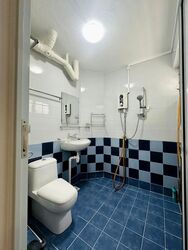 Blk 263 Jurong East Street 24 (Jurong East), HDB 5 Rooms #558066721